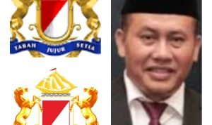 b124c944-6bc6-4747-99f1-6ff60bd1a899