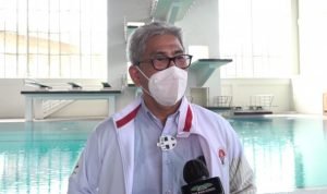 WhatsApp Image 2021-09-12 at 04.55.44