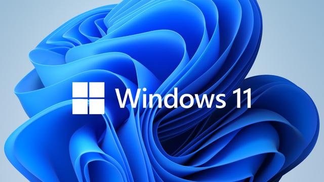 Hadirnya Windows 11 di Indonesia