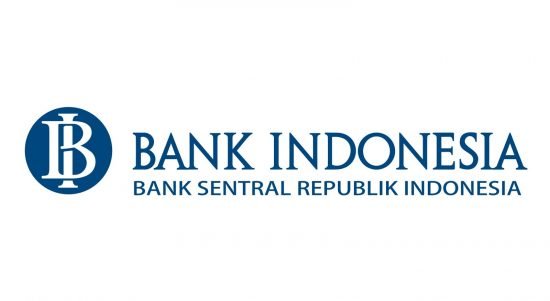 Layanan Uang Rupiah Bank Indonesia Kembali Dibuka