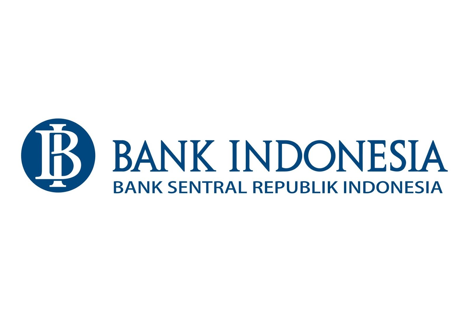 Layanan Uang Rupiah Bank Indonesia Kembali Dibuka