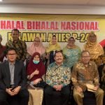 halalbihalal-nasional-750x375