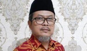 376f936a-9cd8-4521-9b92-23f33a154cec