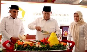 IMG_20230206_195957_551