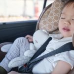 34279cara-si-bayi-tetap-aman-dan-nyaman-saat-mudik-lebaran-warga-kota-tangerang-simak-6-tips-berikut-34279