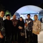 IMG-20230404-WA0019