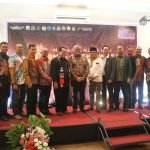 IMG-20230511-WA0004