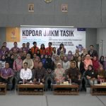 Kegiatan Kopdar