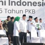Partai Gerindra