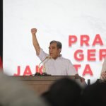 ahmad muzani