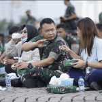 Jendral Dudung_11zon