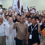 Rapat Pimpinan Pusat