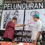 Ali Mahsun ATMO 12
