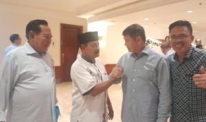 Dr Ali mahsun ATMO (9)