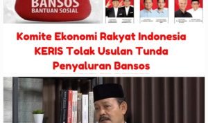 Dr ali mahsun ATMO (11)