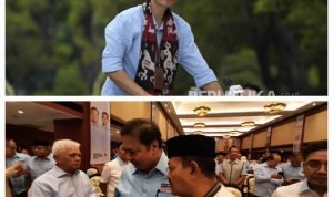 Dr ali mahsun ATMO (4)