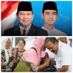 Prabowo Gibran
