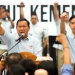 prabowo