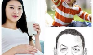 dr. Ali Mahsun ATMO, M. Biomed. 7