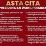 Asta Cita