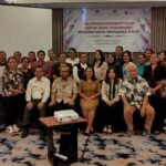 dindik ntt