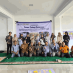 IMG_202507208_172825871_11zon (1)