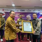 Konvensi Nasional SMSI (4)