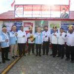 koperasi merah putih