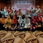 IMG-20250819-WA0064
