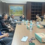 WhatsApp Image 2025-08-08 at 08.40.49(2)