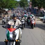 WhatsApp Image 2025-08-09 at 13.37.13(1)