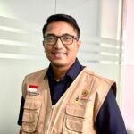 okky suryono