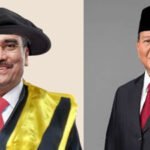 prabowo (2)