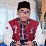 pemuda muhamaddiyah
