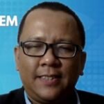 Ikhsan Kurnia
