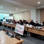 DPRD DKI Jakarta (2)