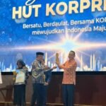 HUT KORPRI (2)