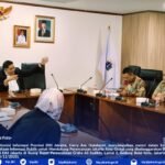 sosialisasi