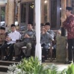 Sarasehan Kebudayaan (2)