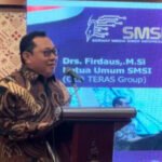 SMSI (2)