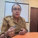 DP3AP2KB PAPUA