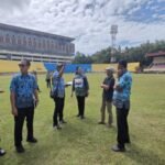 MANDALA LAPANGAN