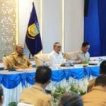 PEMERINTAH PAPUA