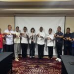 TELKOMSEL PAPUA