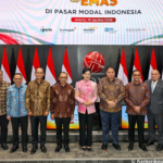 Screenshot 2026-08-13 at 16-07-58 Wamenkeu Juda Agung Dorong Pendalaman Pasar Keuangan sebagai Tumpuan Pembiayaan Pembangunan Indonesia