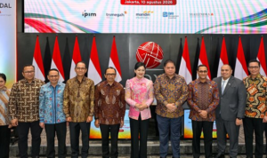 Screenshot 2026-08-13 at 16-07-58 Wamenkeu Juda Agung Dorong Pendalaman Pasar Keuangan sebagai Tumpuan Pembiayaan Pembangunan Indonesia