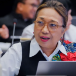 Screenshot 2026-09-08 at 07-30-22 Siaran Pers Kemenpar Ajak Masyarakat Jelajah Ragam Destinasi dan Promo Menarik di KAI Expo 2026